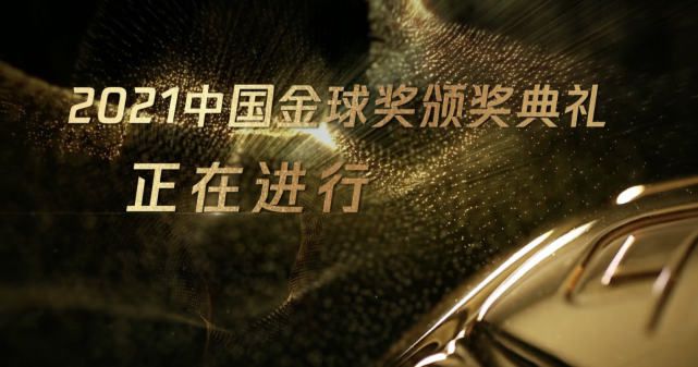 chinese帅男gay18video1069